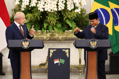durante-visita-de-lula,-brasil-e-indonesia-assinam-acordos-de-cooperacao-bilateral