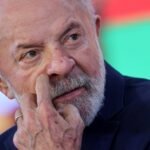 lula-diz-ao-presidente-da-indonesia-que-vai-disputar-as-eleicoes-em-2026