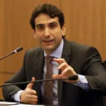 galipolo:-bc-esta-bem-incomodado-com-inflacao-fora-da-meta;-mantem-postura-restritiva