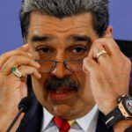 maduro-diz-que-venezuela-tem-5-mil-misseis-russos-para-combater-ameacas-dos-eua