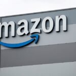 500-mil-empregos-substituidos-por-robos?-amazon-diz-que-informacoes-sao-“enganosas”