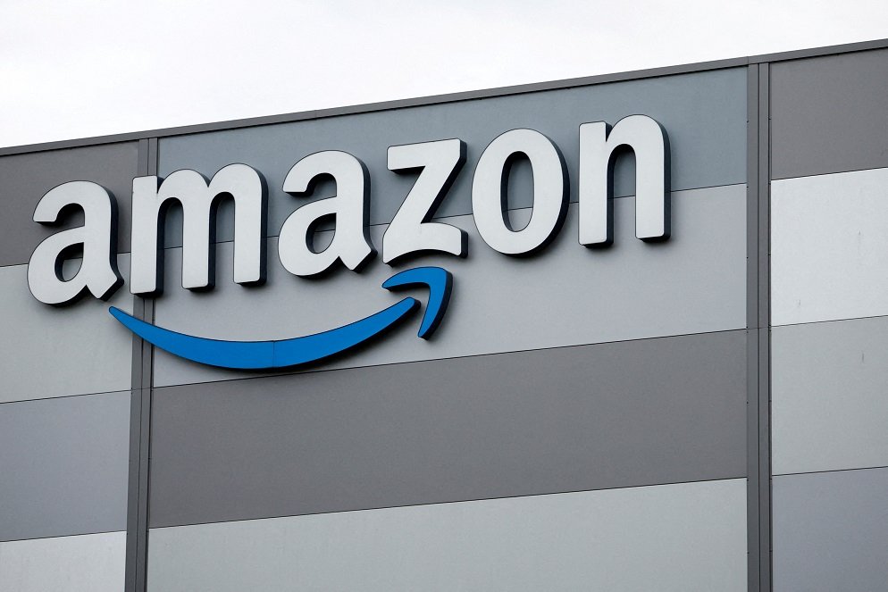 500-mil-empregos-substituidos-por-robos?-amazon-diz-que-informacoes-sao-“enganosas”