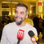 wagner-moura-explica-por-que-nao-tem-nenhuma-rede-social:-“bobagem”