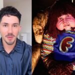 responsavel-por-fofao-se-pronuncia-sobre-suposta-ameaca-a-influenciador