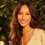 sabrina-sato-surpreende-ao-falar-sobre-rumores-de-gravidez