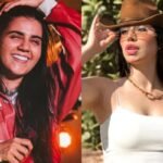 maria-venture-detalha-termino-com-yasmin-santos-e-expoe:-“desespero”