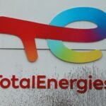 tribunal-frances-condena-totalenergies-por-propaganda-enganosa-sobre-metas-climaticas