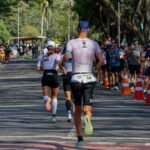 curitiba-sediara-etapa-do-ironman-70.3-em-marco-de-2026;-inscricoes-comecam-nesta-quinta-feira