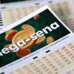 mega-sena-sorteia-r$-27-milhoes-neste-sabado.-confira-os-numeros