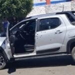 bebe-e-dois-adultos-ficam-feridos-apos-carro-ser-metralhado-na-bahia