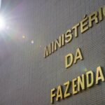 sem-novos-ajustes,-rombo-crescera-e-deve-pressionar-proximo-governo