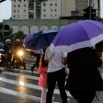 tempestade-causada-por-ciclone-atinge-5-estados-ate-domingo.-confira
