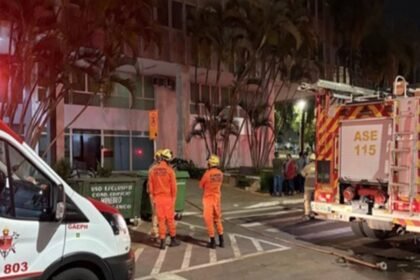 principio-de-incendio-em-ar-condicionado-atinge-6o-andar-de-predio