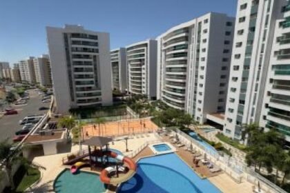 motoristas-de-app-invadem-condominio-para-“dar-surra”-em-passageiro