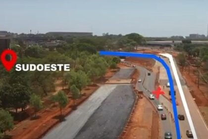 transito-na-epig:-viaduto-do-sig-sera-liberado-nesta-3a-feira-(14/10)