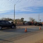 engavetamento-de-veiculos-na-df-001-deixa-tres-pessoas-feridas