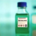 metanol-na-bebida:-policia-de-sp-analisa-celulares-de-oito-suspeitos