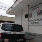 policia-investiga-abuso-sexual-em-evento-do-dia-das-criancas-em-escola
