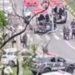motociclista-e-preso-apos-furar-blitz-e-atropelar-policial-em-avenida