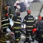restaurante-que-desabou-em-sp-nao-tinha-autorizacao-para-fazer-obras