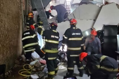 restaurante-que-desabou-em-sp-nao-tinha-autorizacao-para-fazer-obras