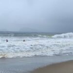litoral-de-sp-tera-ventos-fortes-ate-terca-(14/10),-diz-defesa-civil