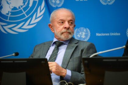 vaticano-anuncia-encontro-entre-lula-e-papa-leao-xiv-na-proxima-semana