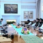 india-reforca-alianca-com-o-taliba-diante-da-tensao-com-o-paquistao