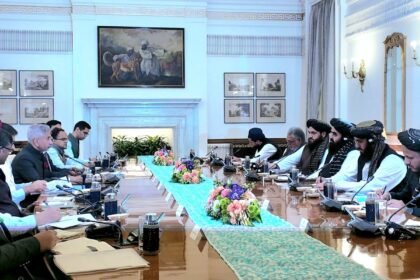 india-reforca-alianca-com-o-taliba-diante-da-tensao-com-o-paquistao