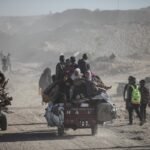 palestinos-seguem-de-volta-para-casa-no-segundo-dia-de-cessar-fogo