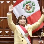 congresso-do-peru-destituiu-presidente-por-incapacidade-moral.-entenda