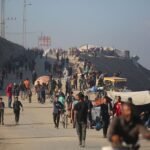 guerra-em-gaza-termina-com-mais-de-67-mil-mortos,-incluindo-criancas