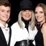 saiba-tudo-sobre-os-filhos-de-diane-keaton:-dexter-e-duke-keaton