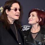 em-livro-postumo,-ozzy-revela-reacao-de-esposa-ao-descobrir-traicoes