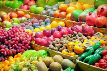 5-alimentos-que-hidratam-o-corpo,-segundo-uma-nutricionista