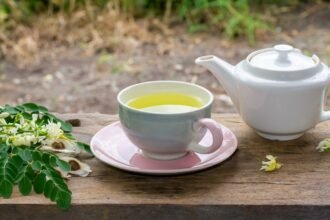 cha-anti-inflamatorio-auxilia-na-digestao-e-no-controle-da-glicose