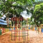 dia-das-criancas:-conheca-os-melhores-parquinhos-de-brasilia