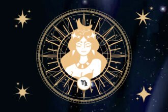 virgem:-confira-o-horoscopo-de-hoje-(11/10)-para-seu-signo