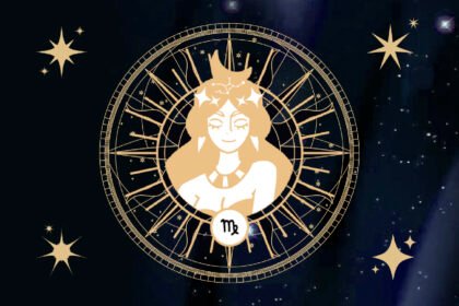 virgem:-confira-o-horoscopo-de-hoje-(11/10)-para-seu-signo