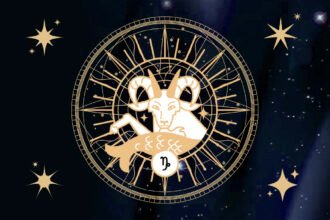 capricornio:-confira-o-horoscopo-de-hoje-(11/10)-para-seu-signo