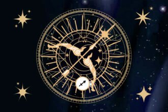 sagitario:-confira-o-horoscopo-de-hoje-(11/10)-para-seu-signo