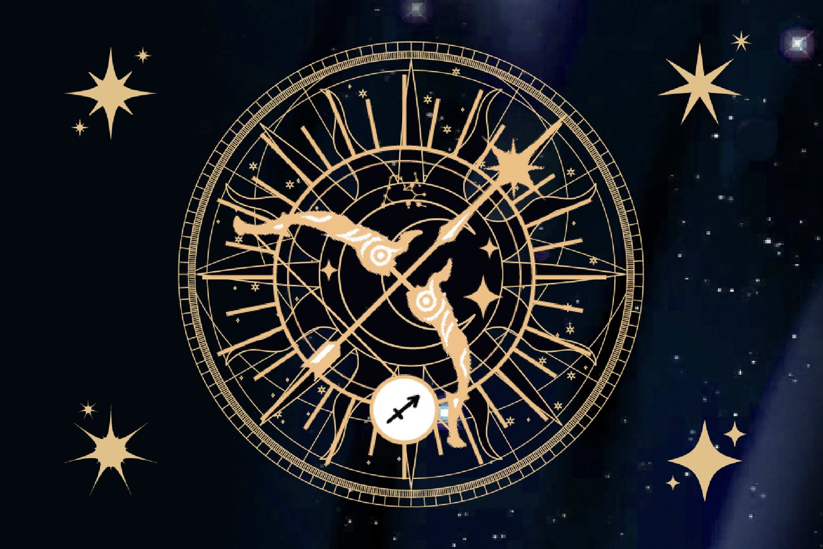 sagitario:-confira-o-horoscopo-de-hoje-(11/10)-para-seu-signo