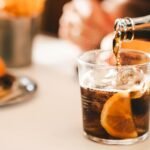 refrigerantes-“zero”-aumentam-risco-de-gordura-no-figado,-diz-estudo