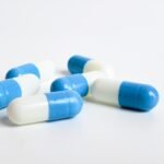 uso-indiscriminado-de-omeprazol-preocupa-medicos-e-exige-reavaliacao