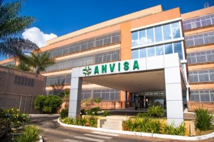 quais-sao-os-cosmeticos-para-cabelo-com-venda-proibida-pela-anvisa