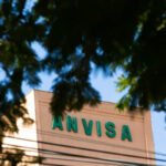anvisa-proibe-a-venda-de-oito-cosmeticos-para-cabelo-sem-registro