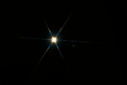 poucos-metais:-cientistas-encontram-estrela-mais-“pura”-ja-registrada