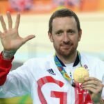 “cheirei-cocaina-na-minha-medalha-de-ouro”,-revela-campeao-olimpico
