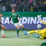 palmeiras-goleia-juventude-e-se-isola-na-lideranca-do-brasileirao