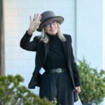 oscar-e-papel-em-o-poderoso-chefao:-relembre-carreira-de-diane-keaton